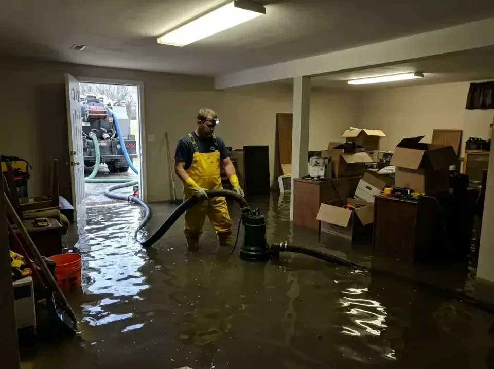 basement-burst-pipe-flooding-a-001 — frequently asked questions, 24-Hour Water Damage Restoration Services in San Andreas, CA